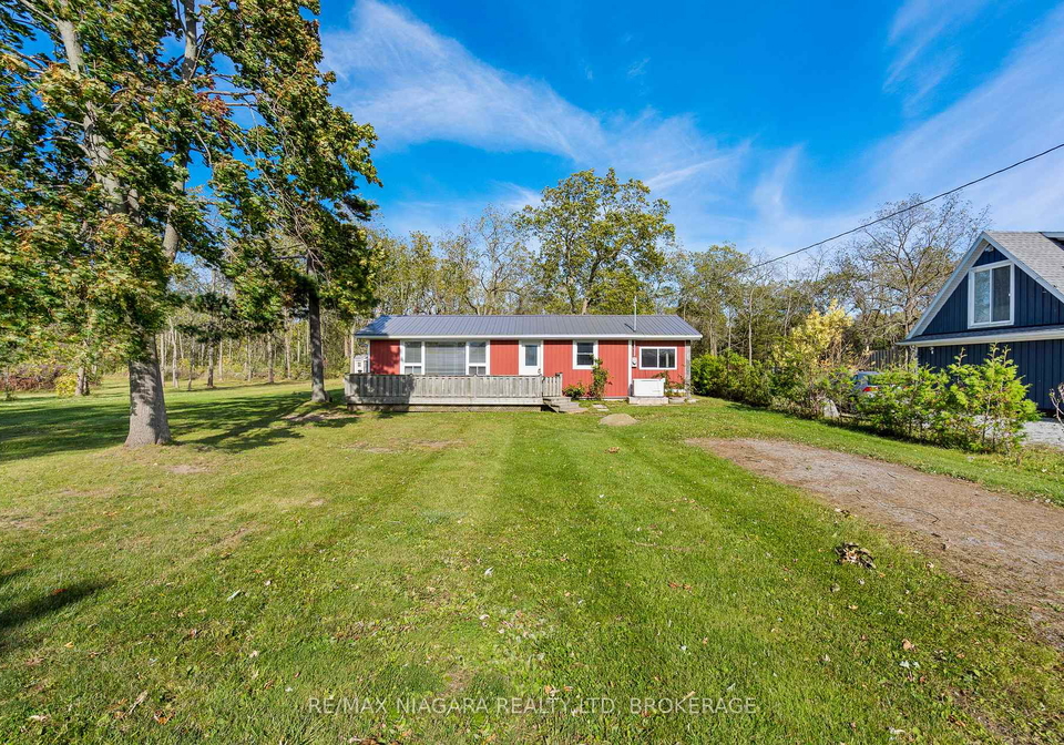 11496-cook-lane-wainfleet-ontario-x12957734