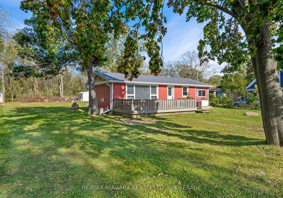 11496-cook-lane-wainfleet-ontario-x12957734