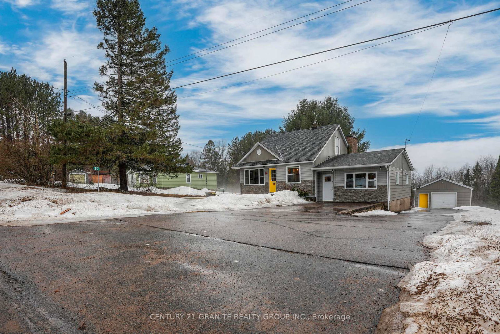 80-paradise-road-south-algonquin-ontario-x12957736
