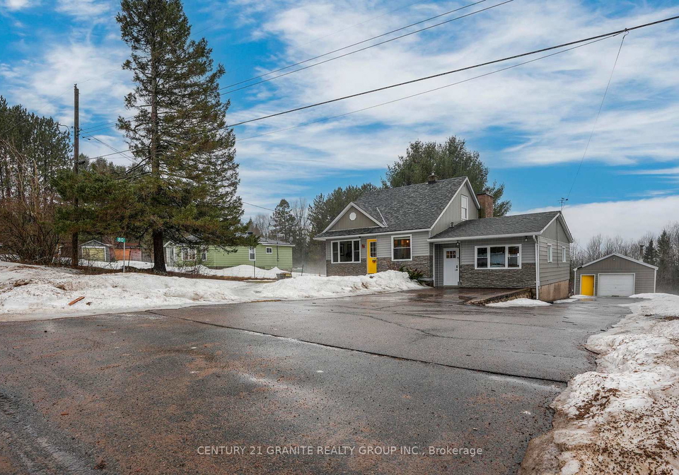 80-paradise-road-south-algonquin-ontario-x12957736