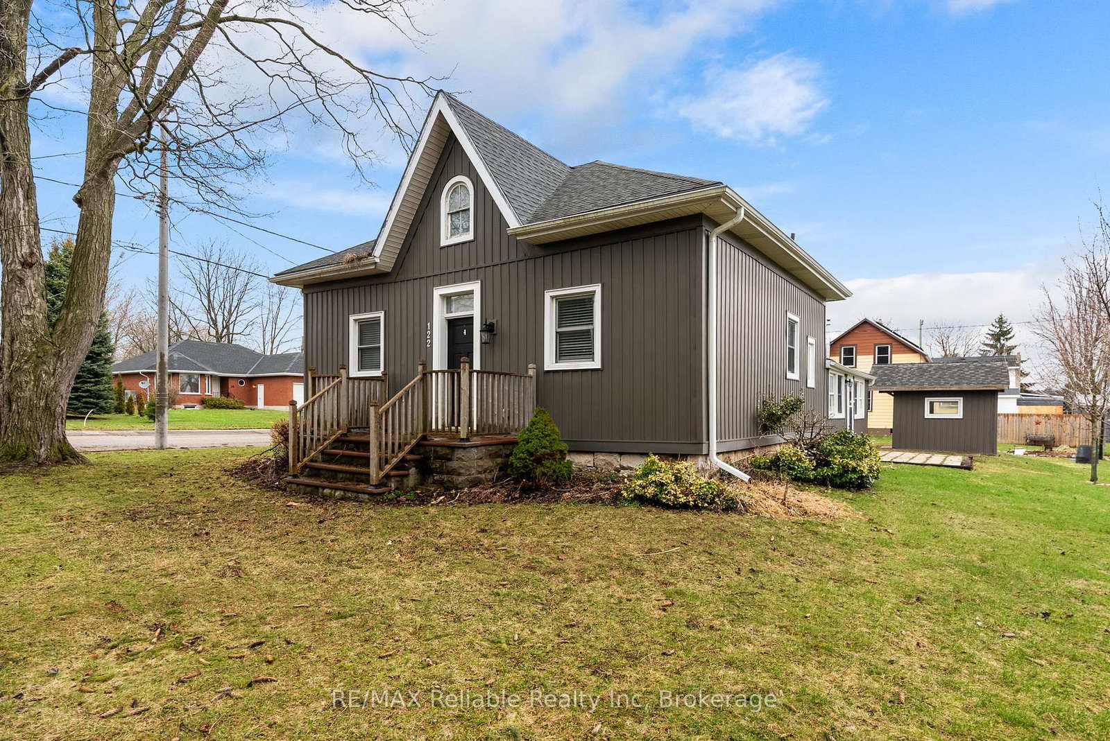 122-victoria-street-huron-east-ontario-x12957756