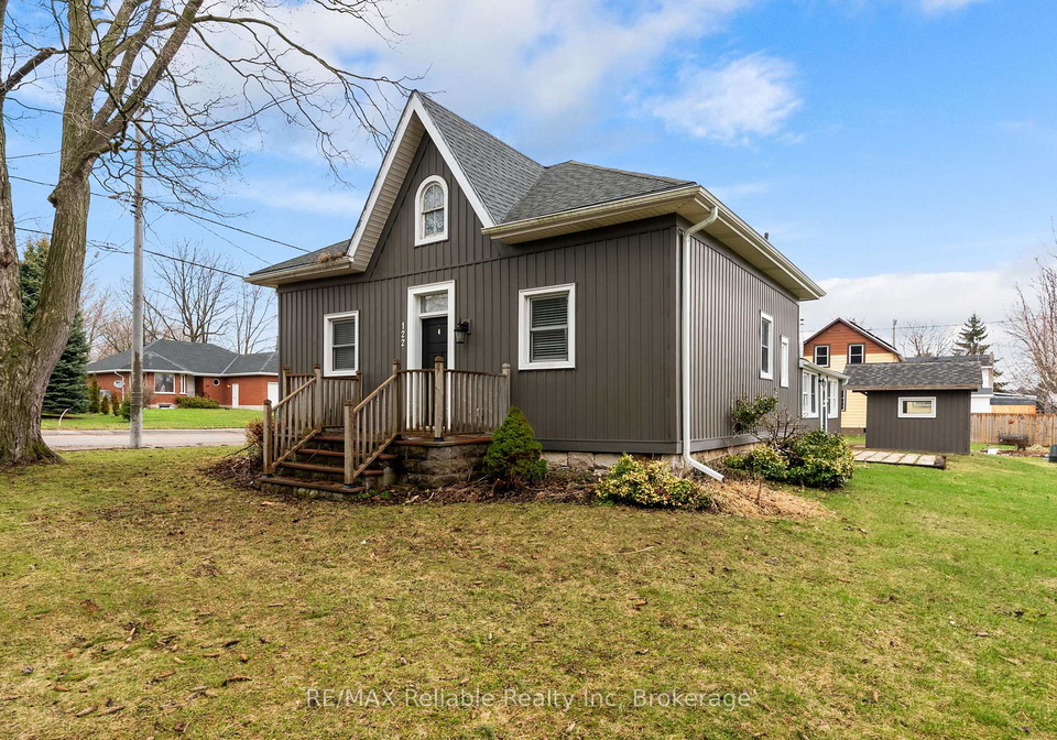 122-victoria-street-huron-east-ontario-x12957756