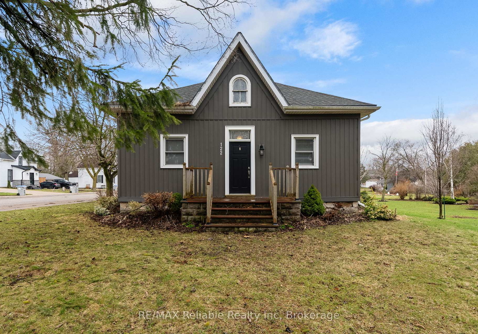 122-victoria-street-huron-east-ontario-x12957756