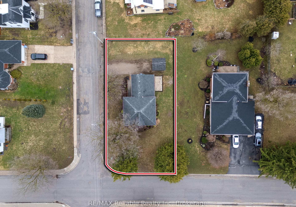 122-victoria-street-huron-east-ontario-x12957756