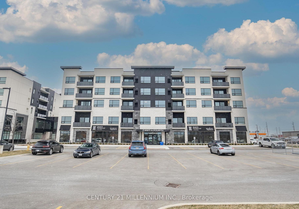 300b-on-the-fourth-avenue-n-st-catharines-ontario-x12957760