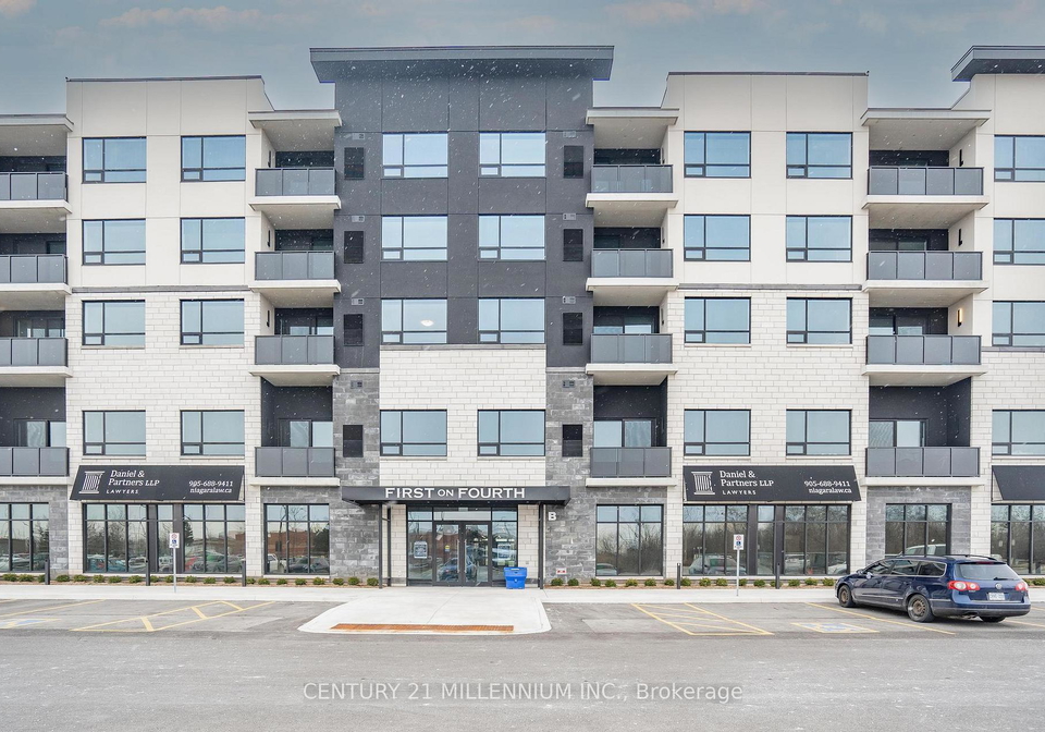 300b-on-the-fourth-avenue-n-st-catharines-ontario-x12957760