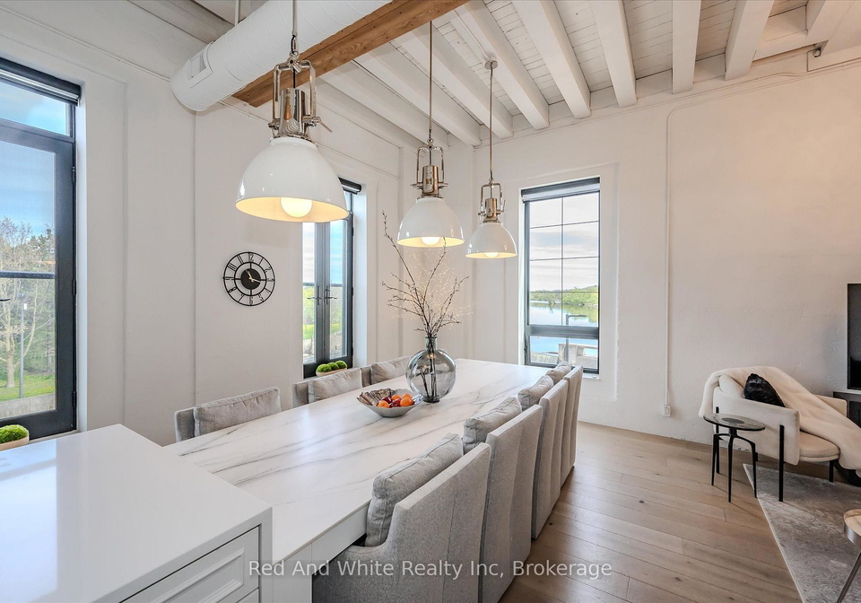 19-guelph-avenue-cambridge-ontario-x12957824