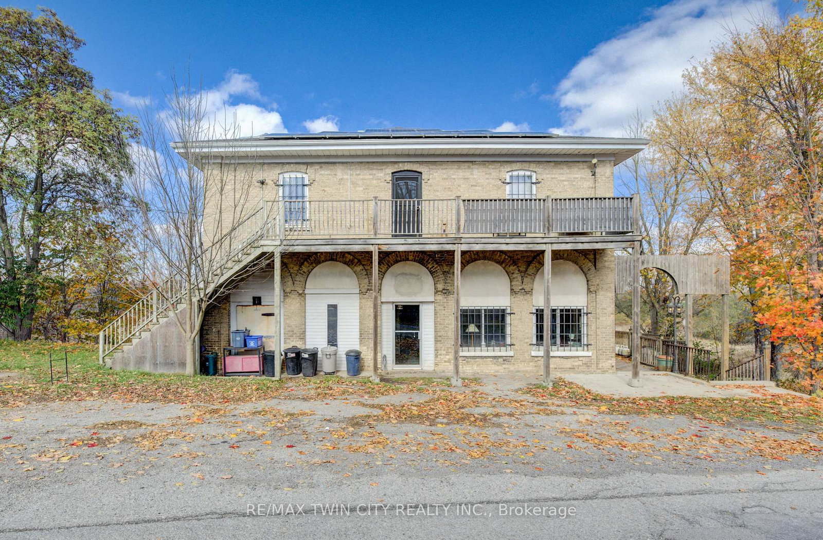3506-huron-road-wilmot-ontario-x12957826