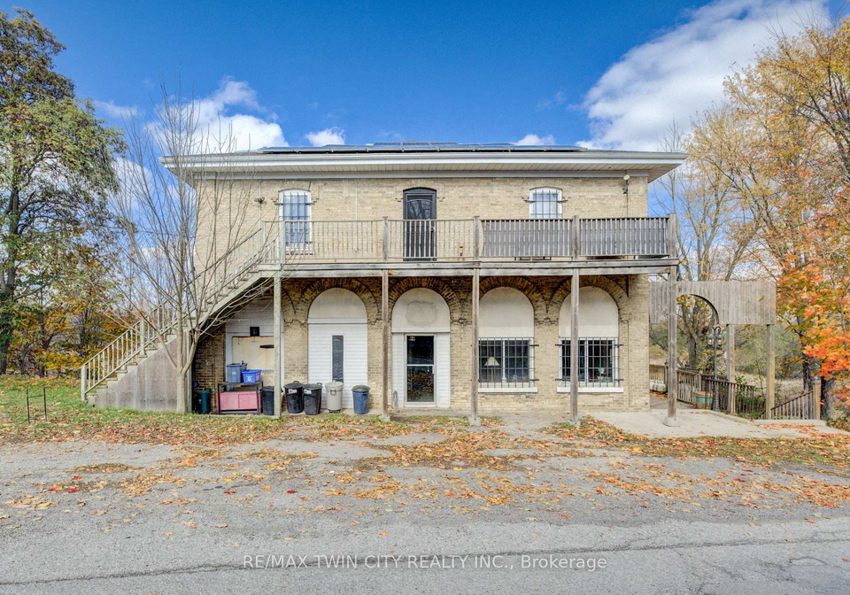 3506-huron-road-wilmot-ontario-x12957826