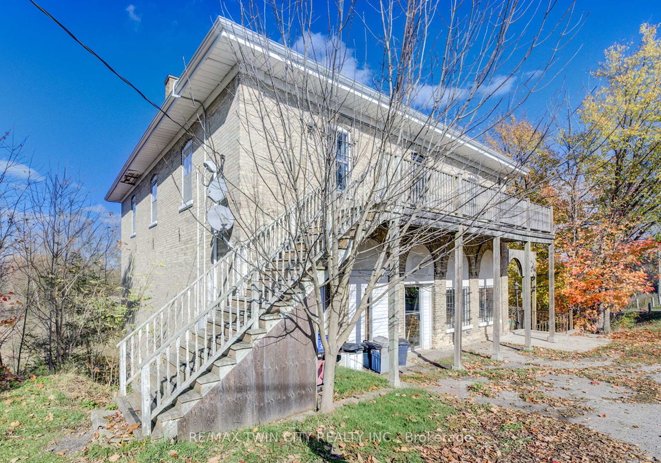 3506-huron-road-wilmot-ontario-x12957826