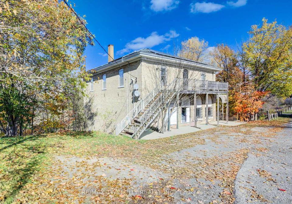3506-huron-road-wilmot-ontario-x12957826