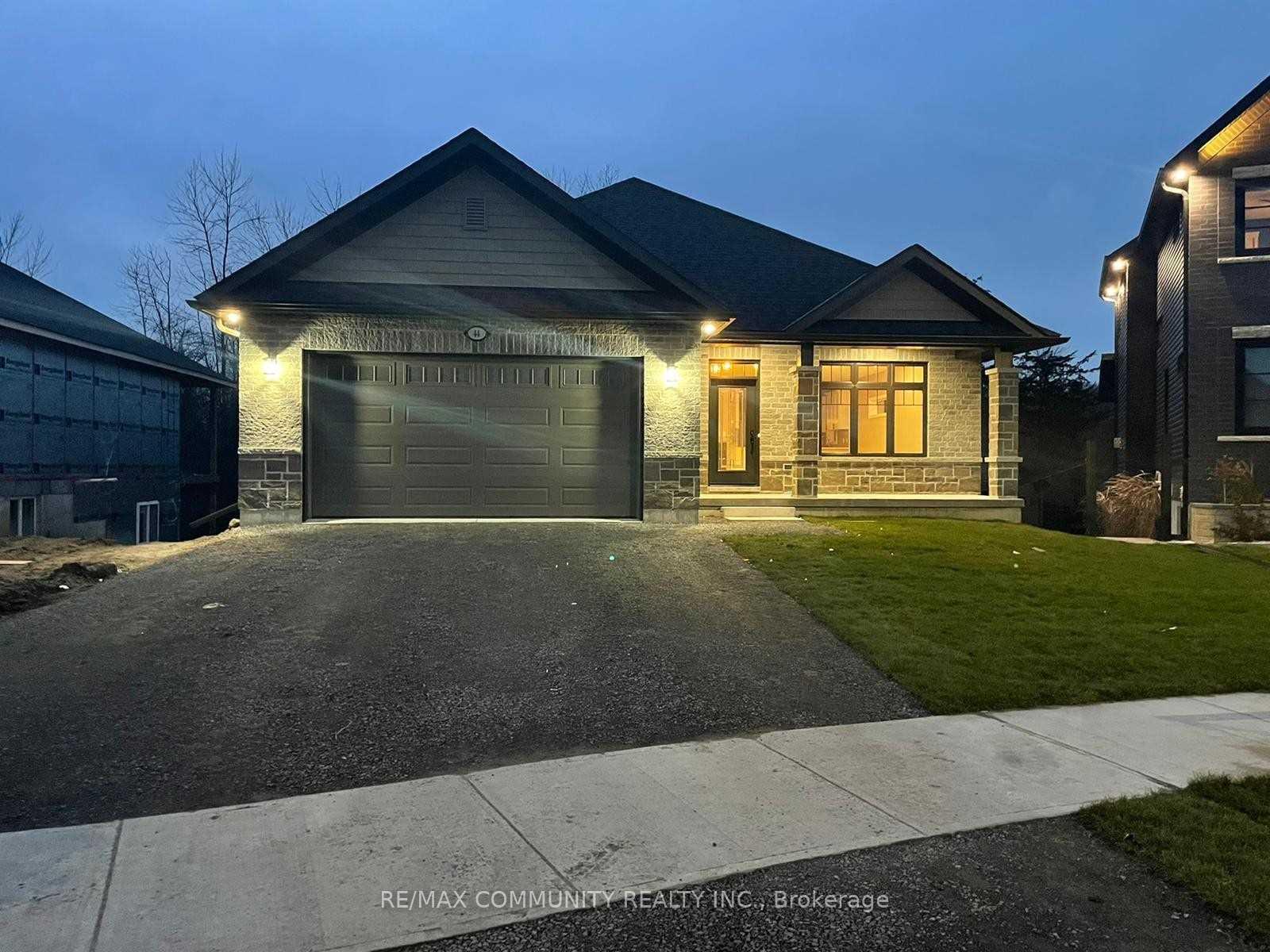44-redwood-drive-belleville-ontario-x12957848