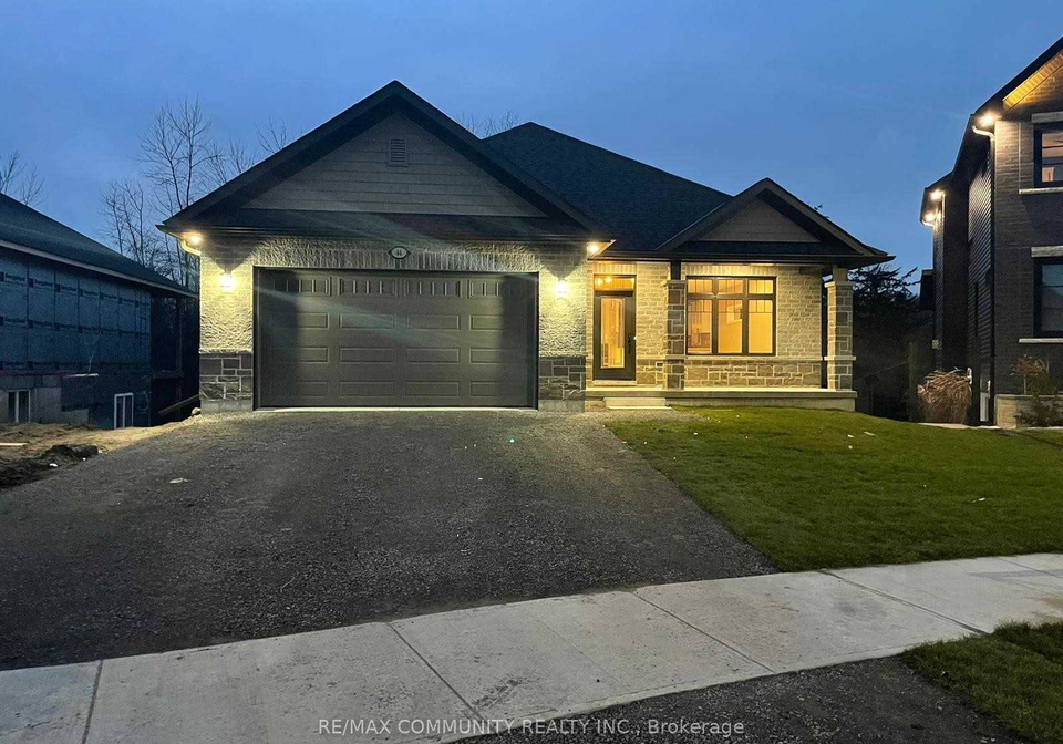 44-redwood-drive-belleville-ontario-x12957848