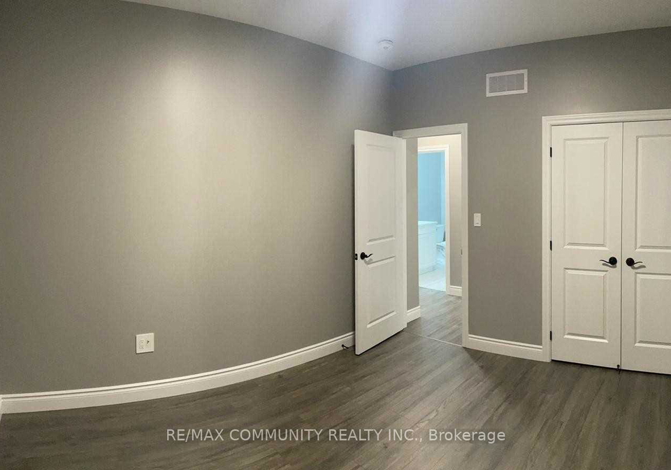 44-redwood-drive-belleville-ontario-x12957848