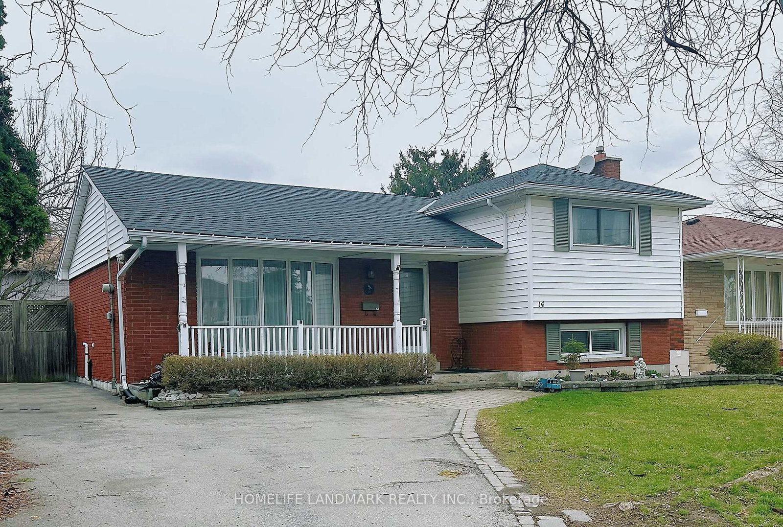 14-lorraine-drive-hamilton-ontario-x12957854