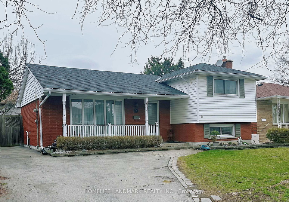 14-lorraine-drive-hamilton-ontario-x12957854
