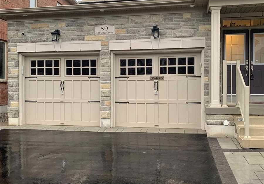 59-golden-hawk-drive-hamilton-ontario-x12957866