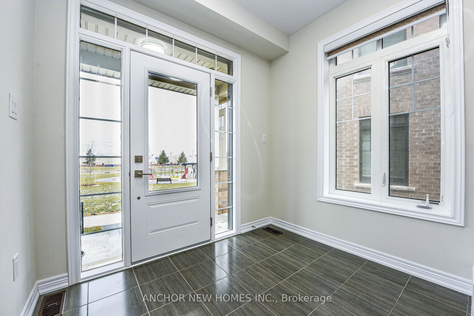 10-birmingham-drive-cambridge-ontario-x12957882