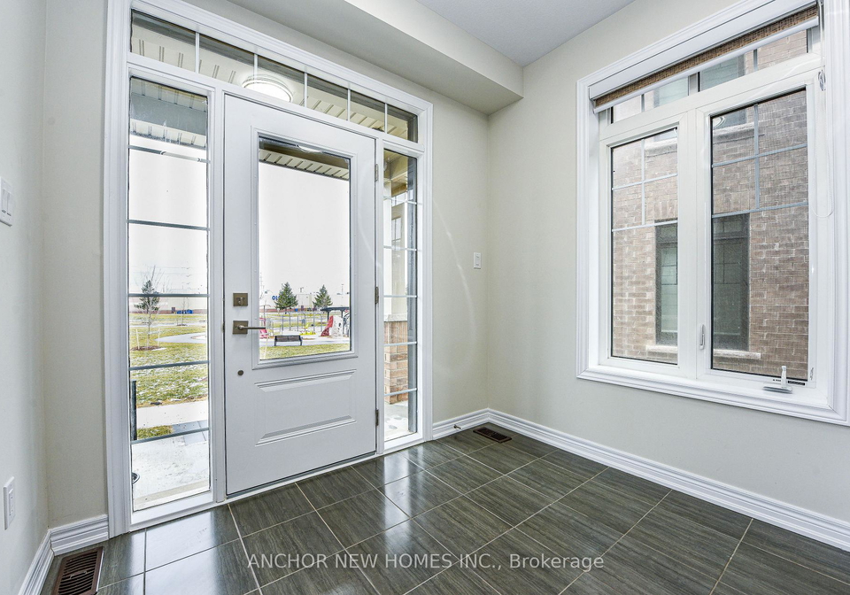 10-birmingham-drive-cambridge-ontario-x12957882
