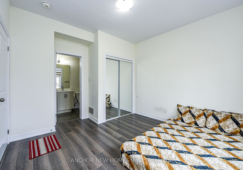 10-birmingham-drive-cambridge-ontario-x12957882