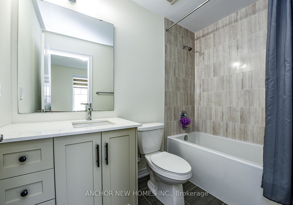 10-birmingham-drive-cambridge-ontario-x12957882