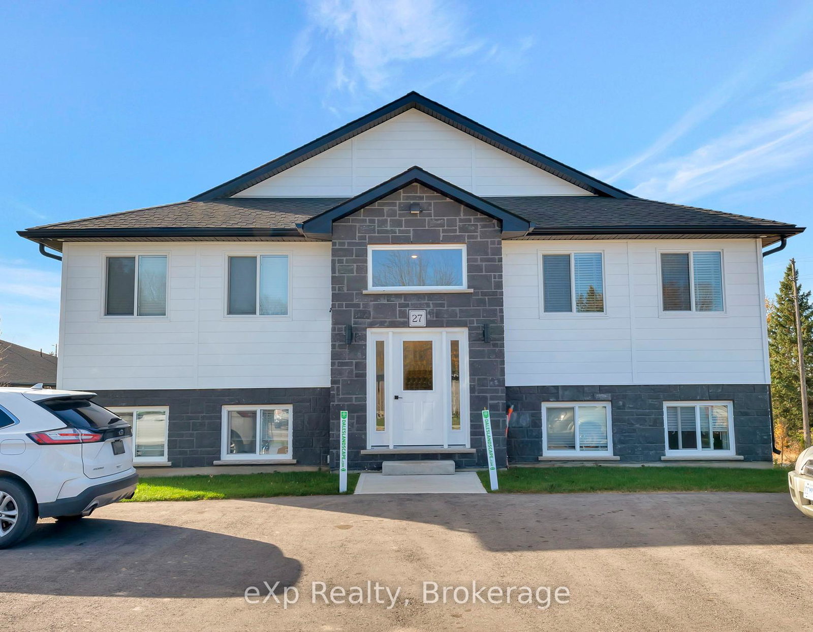 27-malcolm-crescent-north-perth-ontario-x12957894