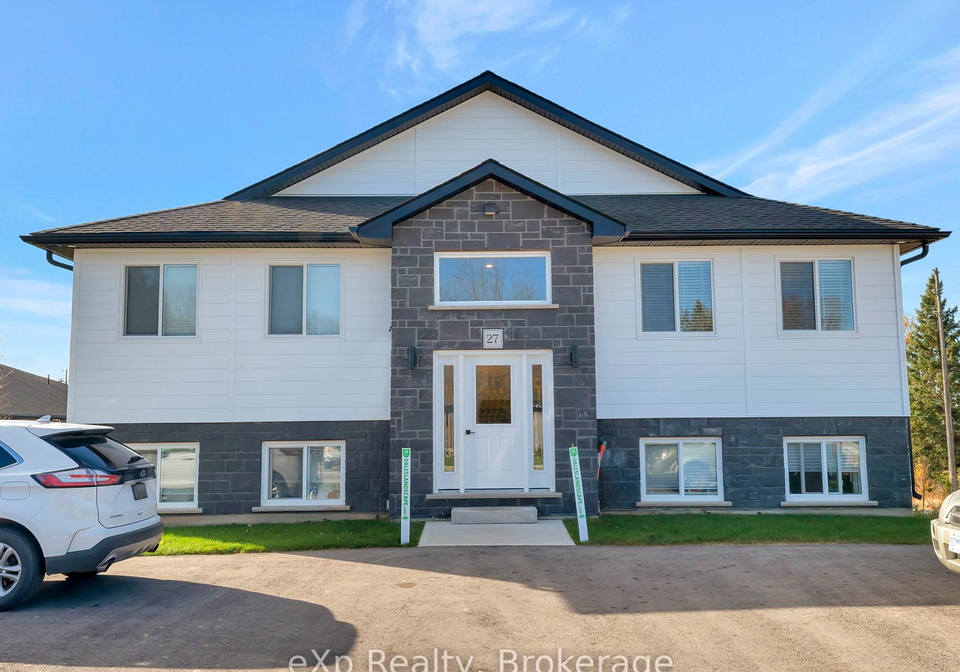 27-malcolm-crescent-north-perth-ontario-x12957894