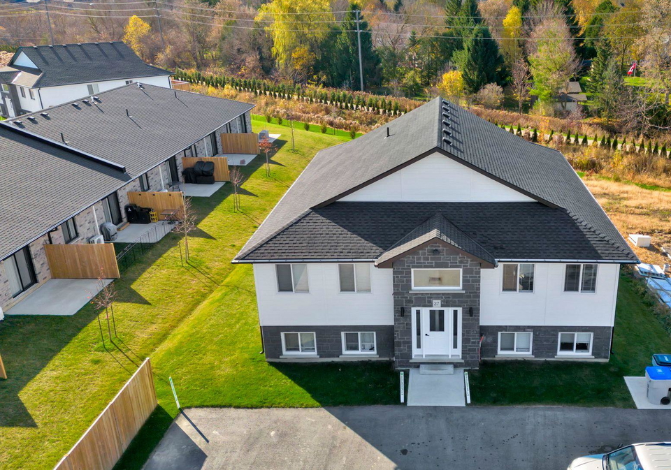 27-malcolm-crescent-north-perth-ontario-x12957894