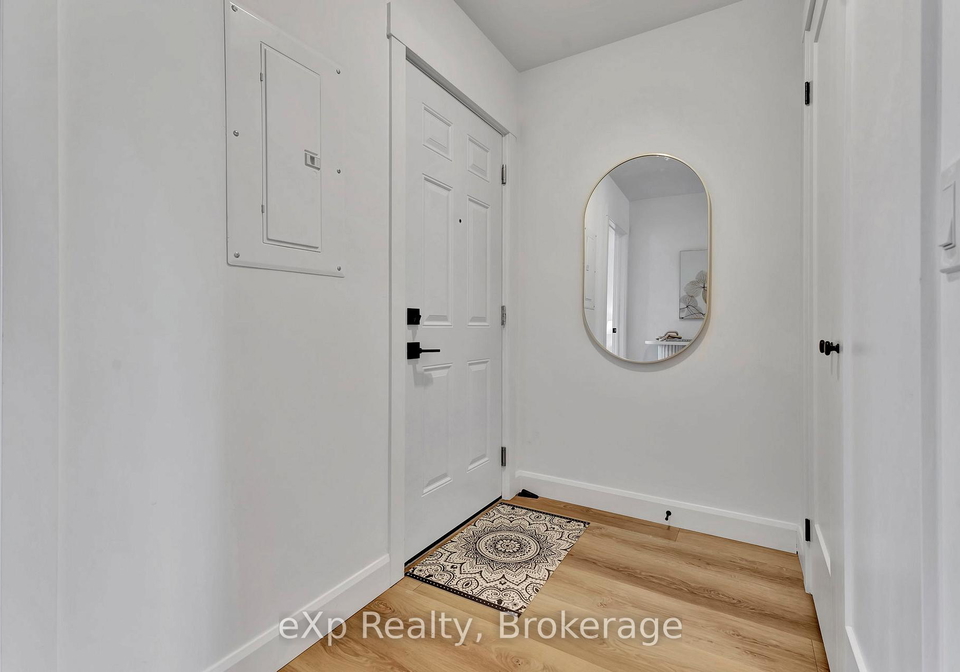 27-malcolm-crescent-north-perth-ontario-x12957894