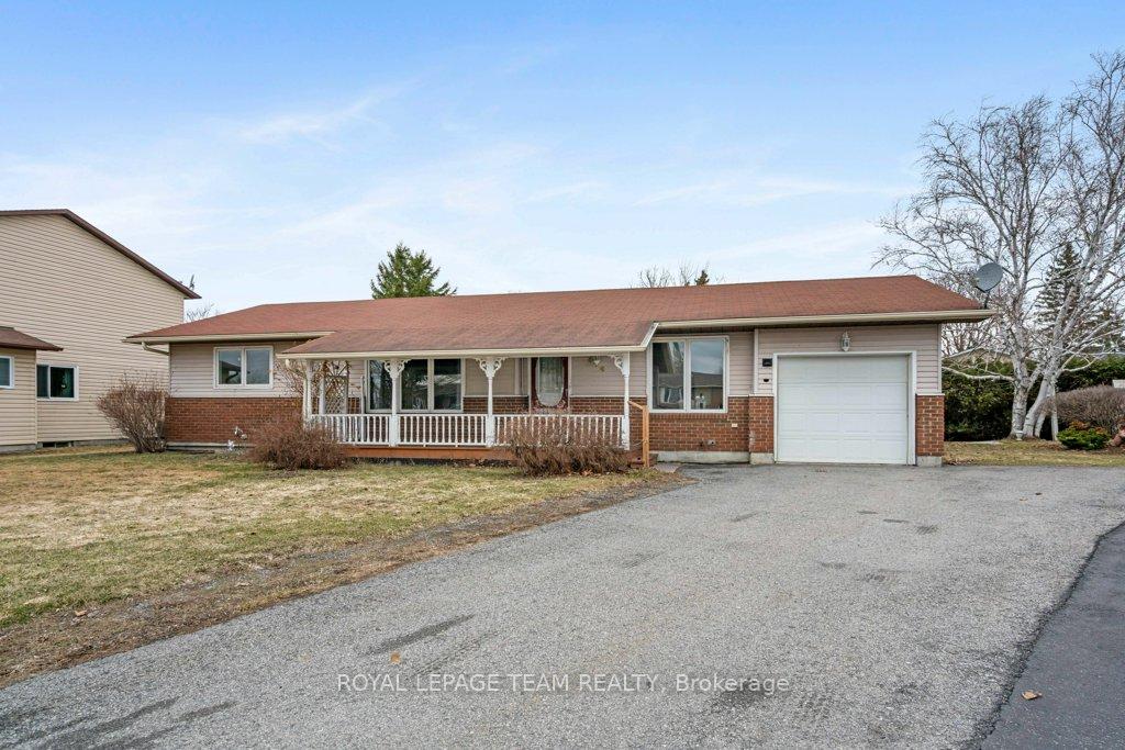 504-quart-court-north-dundas-ontario-x12957908