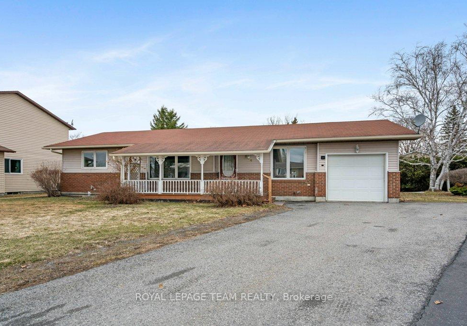 504-quart-court-north-dundas-ontario-x12957908