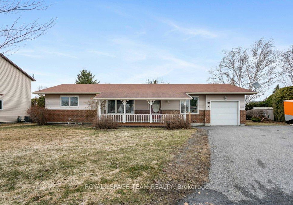 504-quart-court-north-dundas-ontario-x12957908