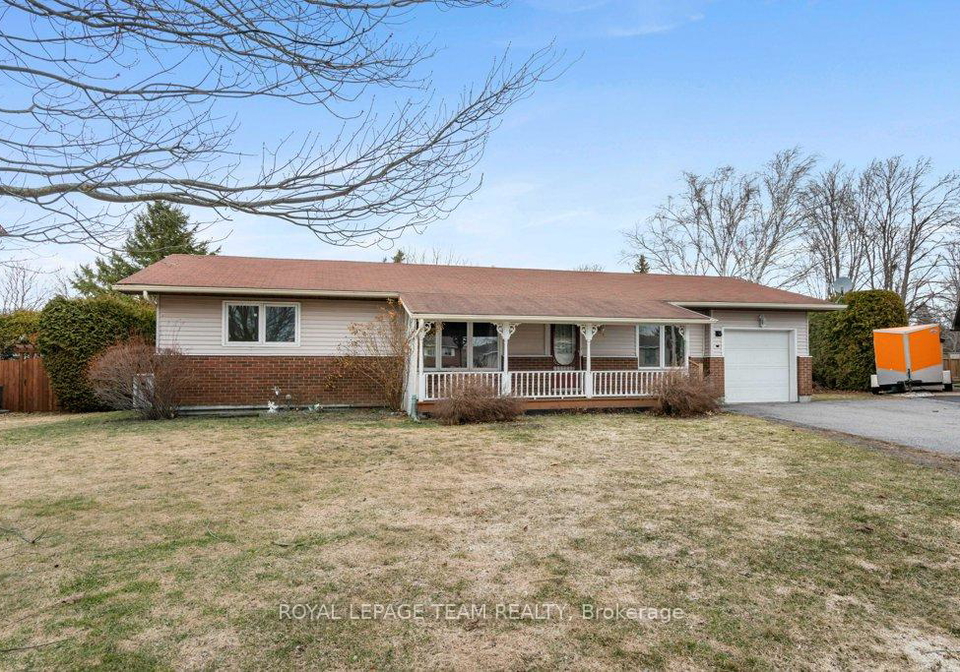 504-quart-court-north-dundas-ontario-x12957908