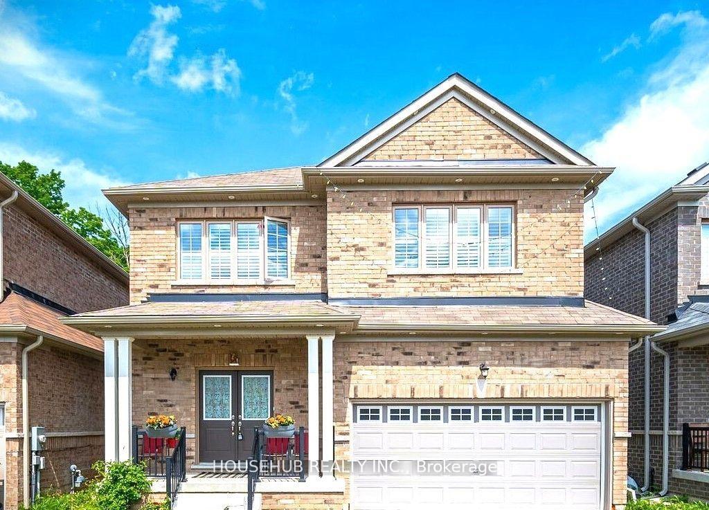 145-werry-avenue-southgate-ontario-x12957912
