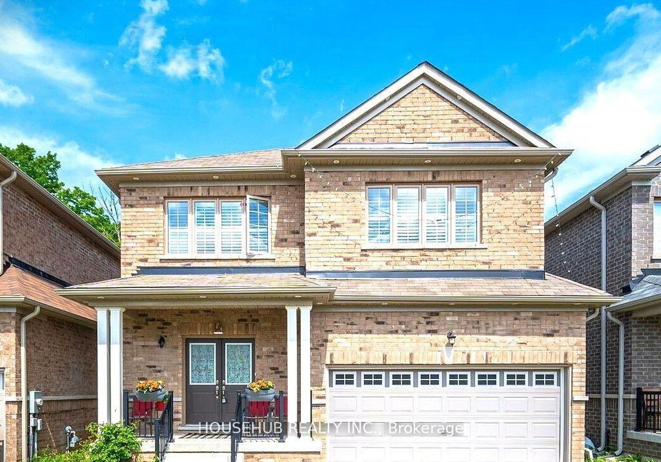145-werry-avenue-southgate-ontario-x12957912