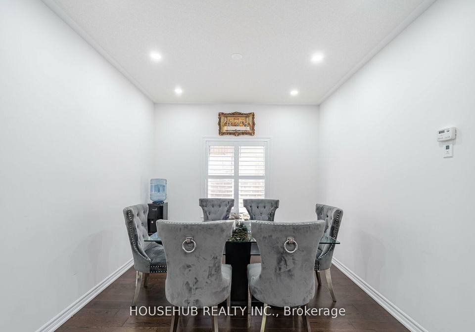 145-werry-avenue-southgate-ontario-x12957912