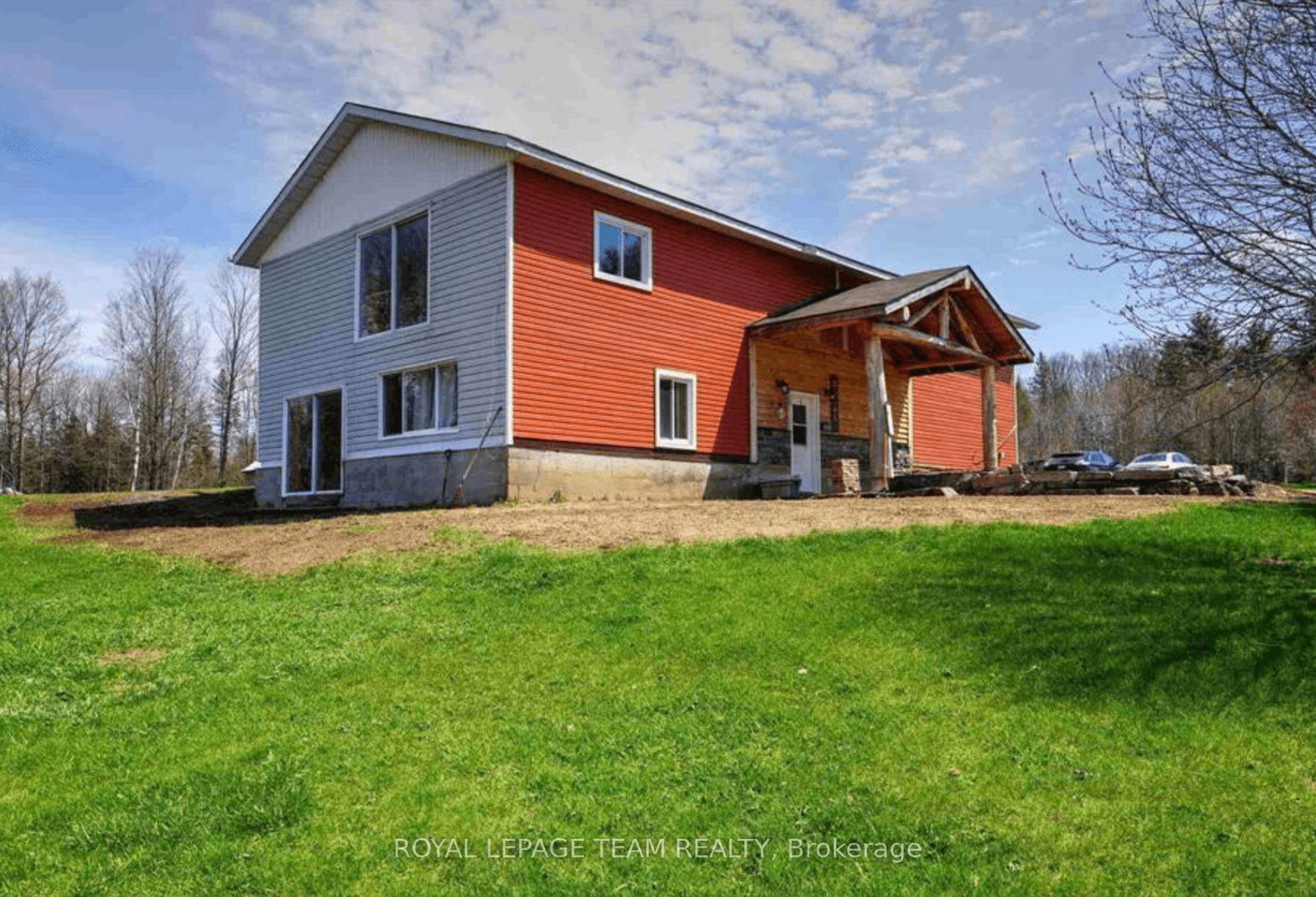 4237-bell-line-road-frontenac-ontario-x12957918