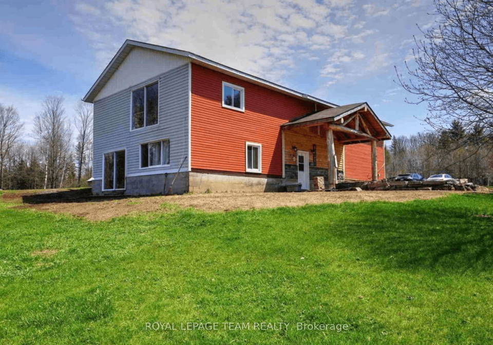4237-bell-line-road-frontenac-ontario-x12957918
