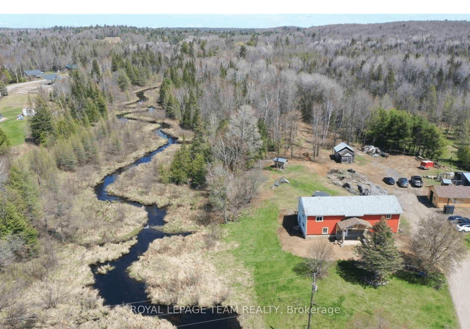4237-bell-line-road-frontenac-ontario-x12957918