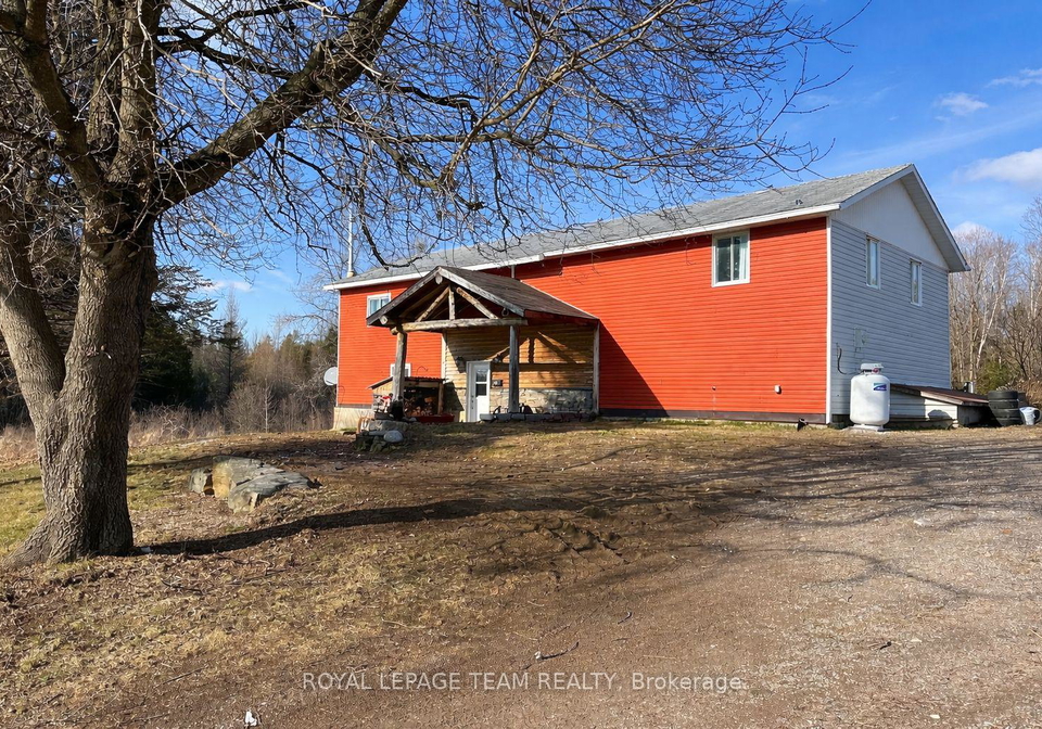 4237-bell-line-road-frontenac-ontario-x12957918