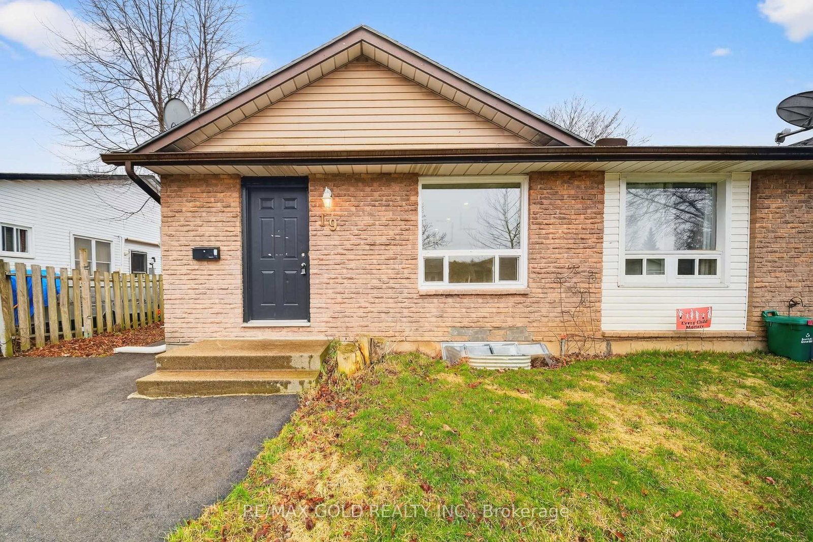 19-sulky-road-brantford-ontario-x12957930