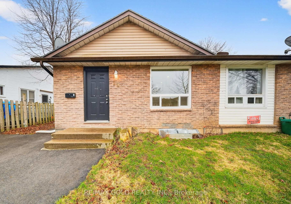 19-sulky-road-brantford-ontario-x12957930