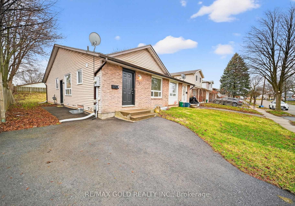 19-sulky-road-brantford-ontario-x12957930