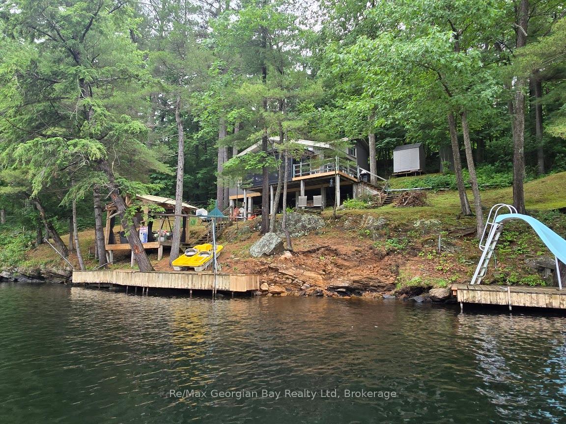 4sr406-severn-river-route-muskoka-lakes-ontario-x12957944