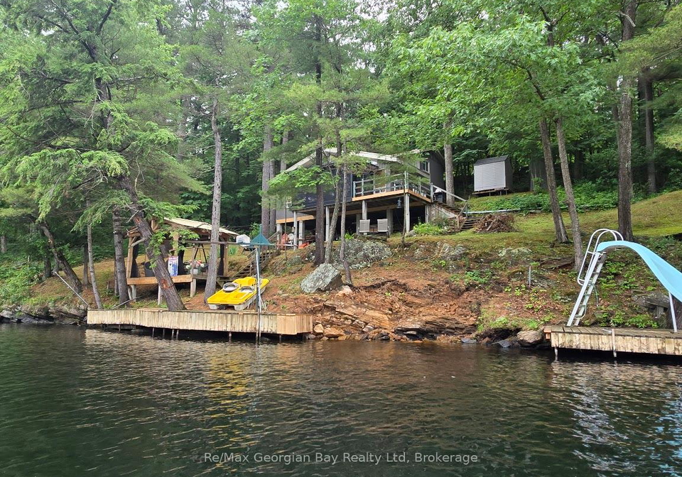 4sr406-severn-river-route-muskoka-lakes-ontario-x12957944