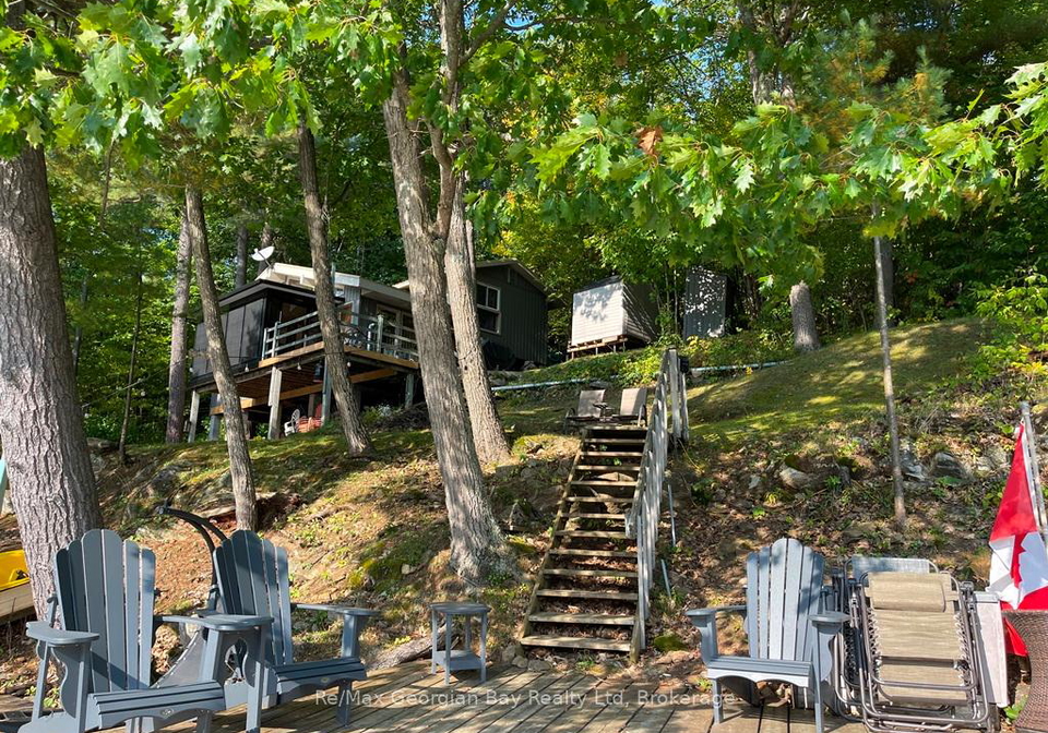 4sr406-severn-river-route-muskoka-lakes-ontario-x12957944