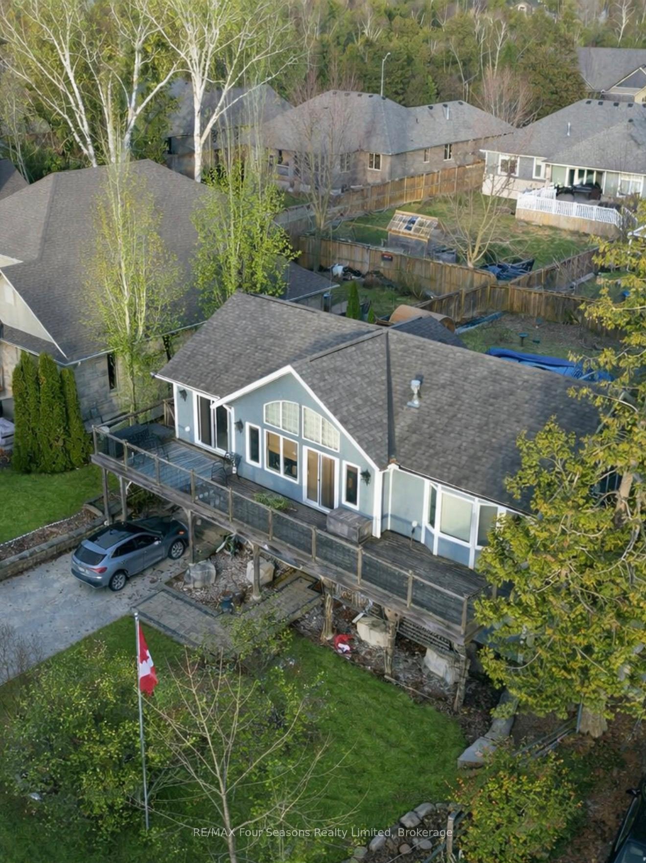 26-fenton-drive-saugeen-shores-ontario-x12957948