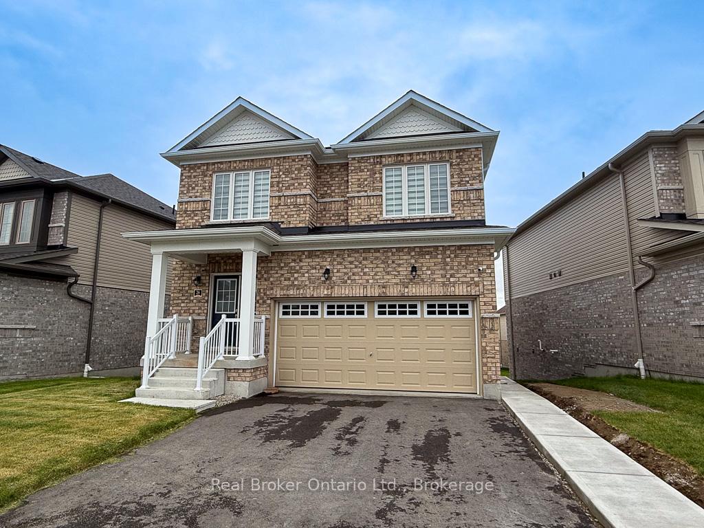26-ford-street-brant-ontario-x12957956