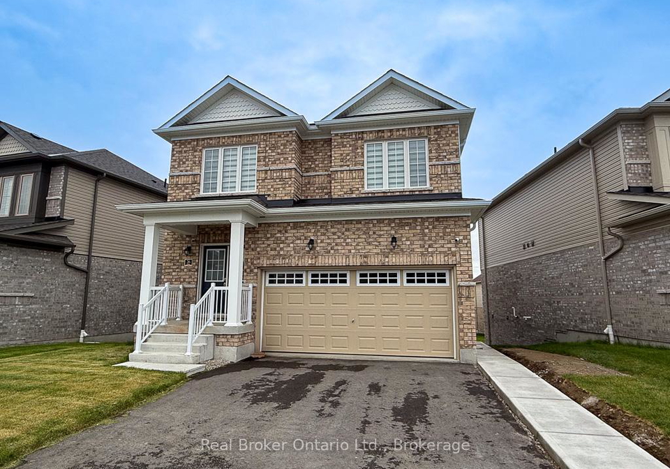 26-ford-street-brant-ontario-x12957956