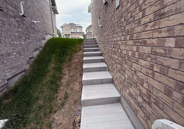 26-ford-street-brant-ontario-x12957956